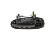 Outside Door Handle Dorman-Help 77423