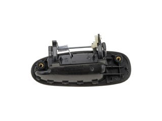 Outside Door Handle Dorman-Help 77423