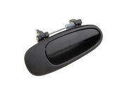 Outside Door Handle Dorman-Help 77423
