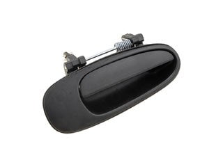 Outside Door Handle Dorman-Help 77423