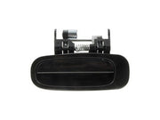 Outside Door Handle Dorman-Help 77426
