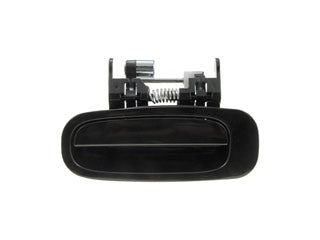 Outside Door Handle Dorman-Help 77426