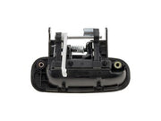 Outside Door Handle Dorman-Help 77426