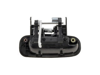Outside Door Handle Dorman-Help 77426