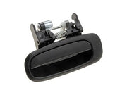 Outside Door Handle Dorman-Help 77426
