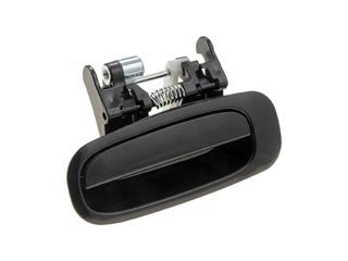 Outside Door Handle Dorman-Help 77426