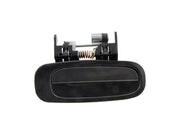 Outside Door Handle Dorman-Help 77431