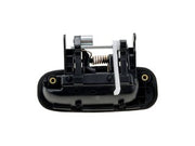 Outside Door Handle Dorman-Help 77431