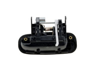 Outside Door Handle Dorman-Help 77431
