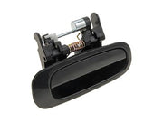 Outside Door Handle Dorman-Help 77431