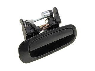 Outside Door Handle Dorman-Help 77431