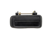 Outside Door Handle Dorman-Help 77434