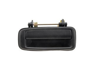 Outside Door Handle Dorman-Help 77434