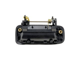 Outside Door Handle Dorman-Help 77434