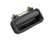 Outside Door Handle Dorman-Help 77434