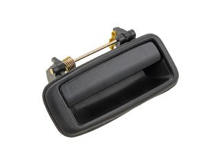 Outside Door Handle Dorman-Help 77434
