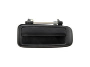 Outside Door Handle Dorman-Help 77435