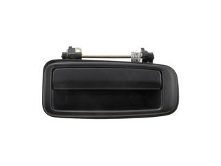 Outside Door Handle Dorman-Help 77435
