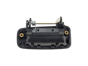 Outside Door Handle Dorman-Help 77435