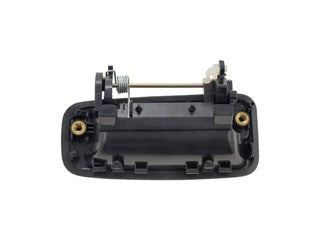 Outside Door Handle Dorman-Help 77435