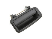 Outside Door Handle Dorman-Help 77435