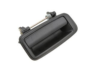Outside Door Handle Dorman-Help 77435