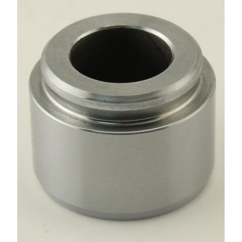 Disc Brake Caliper Piston Carlson Brakes 7745