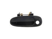 Outside Door Handle Dorman-Help 77462