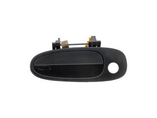 Outside Door Handle Dorman-Help 77462