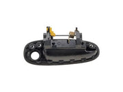 Outside Door Handle Dorman-Help 77462
