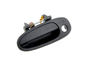 Outside Door Handle Dorman-Help 77462