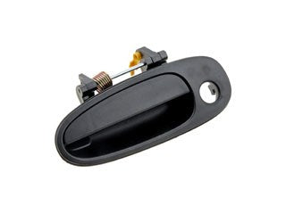 Outside Door Handle Dorman-Help 77462