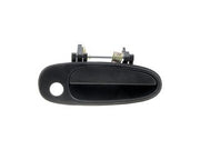 Outside Door Handle Dorman-Help 77464