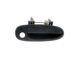 Outside Door Handle Dorman-Help 77464