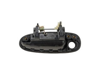 Outside Door Handle Dorman-Help 77464