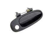 Outside Door Handle Dorman-Help 77464