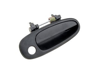 Outside Door Handle Dorman-Help 77464
