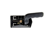 Interior Door Handle Dorman-Help 77467
