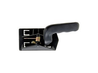Interior Door Handle Dorman-Help 77467