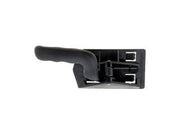 Interior Door Handle Dorman-Help 77469