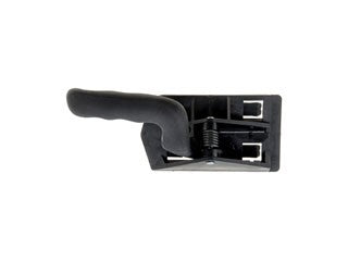 Interior Door Handle Dorman-Help 77469
