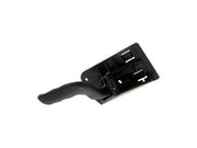 Interior Door Handle Dorman-Help 77469