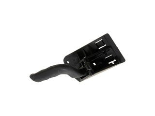 Interior Door Handle Dorman-Help 77469