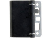 Interior Door Handle Dorman-Help 77470
