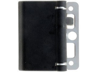Interior Door Handle Dorman-Help 77470