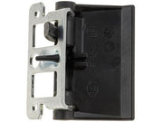 Interior Door Handle Dorman-Help 77470