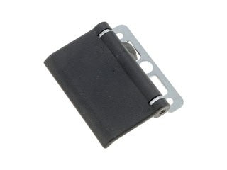 Interior Door Handle Dorman-Help 77470