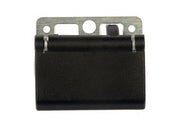 Interior Door Handle Dorman-Help 77472