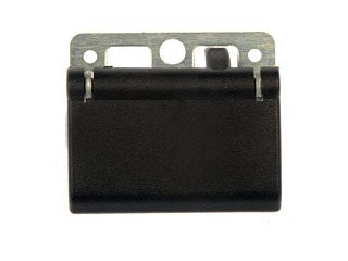 Interior Door Handle Dorman-Help 77472