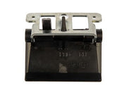 Interior Door Handle Dorman-Help 77472